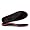 SOLE SofTec Ultra Men's / Women's Custom Heat Moldable Footbeds
