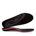 SOLE SofTec Ultra Men's / Women's Custom Heat Moldable Footbeds