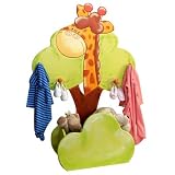 Tisch Kleine Giraffe
