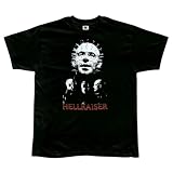  : Hellraiser - Demons T-Shirt
