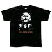 Search : Hellraiser - Demons T-Shirt