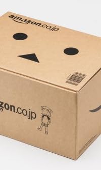 【Amazon.co.jp限定】 「よつばと!」1-12巻セット【ダンボーBOX ver.】
