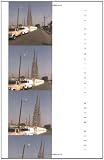 The Outernationale (Wesleyan Poetry Series)