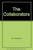 The collaborators