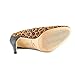Corso Como Women's Del-A Pump