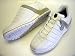K-Swiss Serrano Low top classic Casual Walking shoes Athletic shoes Sportswear