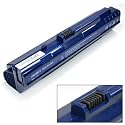 Invero Replacement Laptop/Notebook Battery for Acer Aspire One A110 Blue A110L A150L A150X A150 laptop LCBTP00.017 LCBTP00.018 UM08A71 UM08A72 UM08A73 UM08A74 934T2780F A110-1698 A110-1722 A110-1812 A150-1532 A110-AGb A110-Aw D150-1587 D150-1920 D150-1165 A150-Bk A150-Bc A150-1890 A150-1126 A110L