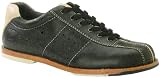 Dexter Mens SST Pro Classic Black Left Hand