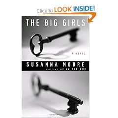 The Big Girls