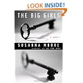 The Big Girls