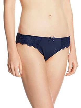 Signature Braguita (Azul Oscuro)