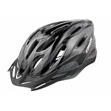 Canyon SIERRA Cycle Helmet 58-62cm - Black / Large / XL