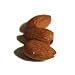 BIO-Mandeln (1kg)