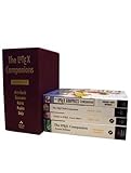 The LaTeX Companionst: A Complete Guide and Reference for Preparing, Illustrating, and Publishing Technical Documents, Revised Boxed Set (2nd Edition) (Tools and Techniques for Computer Typesetting)