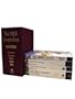 The LaTeX Companionst: A Complete Guide and Reference for Preparing, Illustrating, and Publishing Technical Documents, Revised Boxed Set (2nd Edition)
