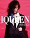 IQUEEN �ؑ��J�G�� �gSPY AGENCY�h [Blu-ray]