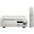DENON CD/�X�[�p�[�I�[�f�B�ICD�A���v RCD-CX1SP