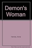Demon's woman
