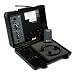 AMPLIVOX PORTABLE SOUND SYS. / APLSW222 / Wireless Audio Portable Buddy Professional Group Broadcast Pa System / Sold as 1 EA