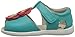 See Kai Run Edna T-Strap Sandal (Infant/Toddler)