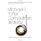 Useful books on business