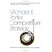 Useful books on business
