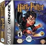 Harry Potter and the Sorcerers Stone