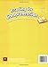 Reading Comprehension Workbook: Reading for Comprehension, Level A - 1st Grade