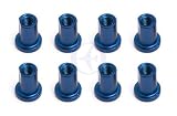 Associated Arm Mount Nut
