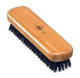Kent CC2 Clothes Brush