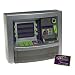 YOUniverse ATM Machine Bank