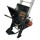 Tie Down Engineering Platform Hoist GX120 Honda #LH200H by Tie Down