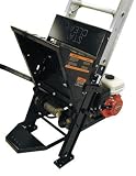 Tie Down Engineering Platform Hoist GX120 Honda #LH200H
