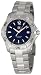 Tag Heuer 2000 Aquaracer Mens Watch WAF1113.BA0801