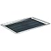 Service Ideas TRRT2014SR Tray, Rectangular, Stainless Steel, 20