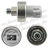 Airtex 1S6816 Power Steering Pressure Switch