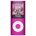 Pre-Owned iPod Nano - 4th Generation - Pink (8GB)
