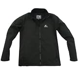Produkt-Bild: COX SWAIN Herren SOFTSHELL Jacke RIDER