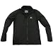 Sports : COX SWAIN Herren SOFTSHELL Jacke RIDER, Farbe: Black, Gr&ouml;&szlig;e: XL