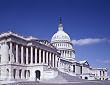 East Front, United States Capitol Photograph - Beautiful 16"x20" Photographic Print by Carol M. Highsmith