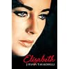 Elizabeth: The Biography of Elizabeth Taylor