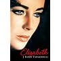 Elizabeth