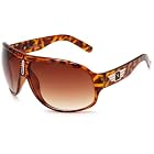 Rocawear R1010 Resin Sunglasses