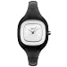 Nike Women's Presto Gray Bangle Watch #WT0008-001