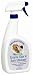Pet Supplies : NILodor Natural Touch Enzyme Odor & Stain Remover 32oz