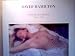 David Hamilton. Seine besten Bilder 1965 - 1990