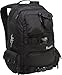 Burton(o[g) SHAUN WHITE PACK SS