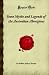 Some Myths and Legends of the Australian Aborigines (Forgotten Books)