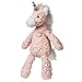 Mary Meyer 53471 Putty Unicorn Soft Toy, 13