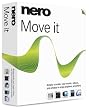Nero Move It